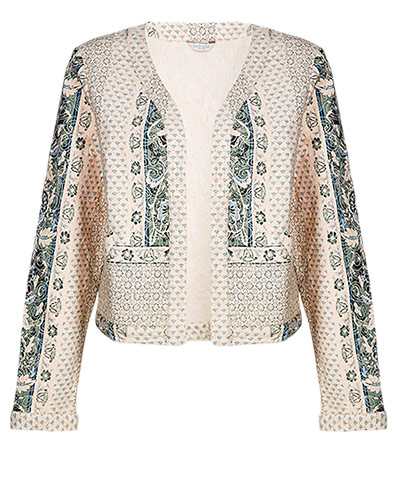 Women's cropped jackets:: Women's cropped jackets: