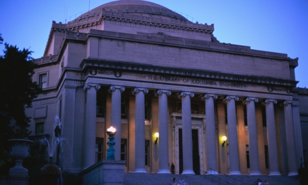 harassment guide proposed education revised department sexual