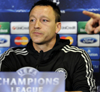 John Terry