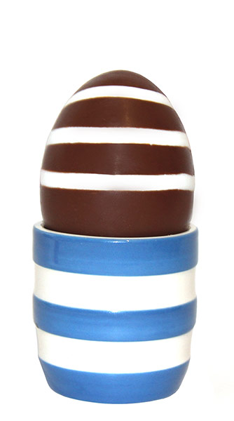 Wish List: Breton egg by Melt
