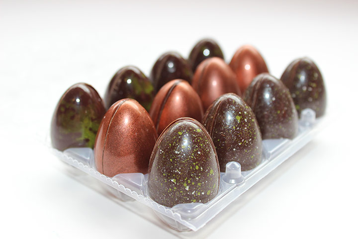 wishlist: Bird of paradise,