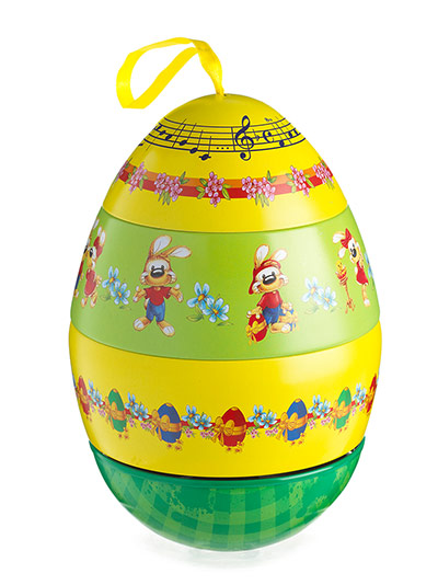 wishlist: Lakeland egg