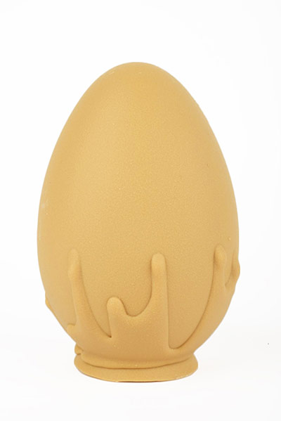 wishlist: Gravity egg