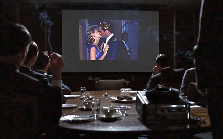 10 best: Inventing The Wheel