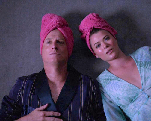 10 best: Picking up the tab