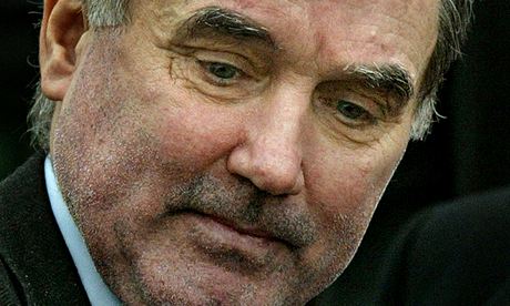 George Best