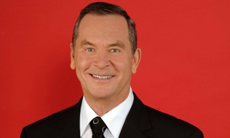 Ian Ross dies at 73 of pancreat...