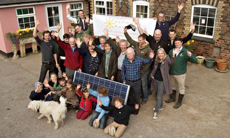 REPOWERBalcombe