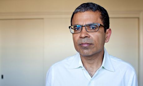 Akhil Sharma has finely chiselled his prose in Family Life, discarding all ostentation.