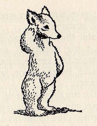 Readers: Mary Plain