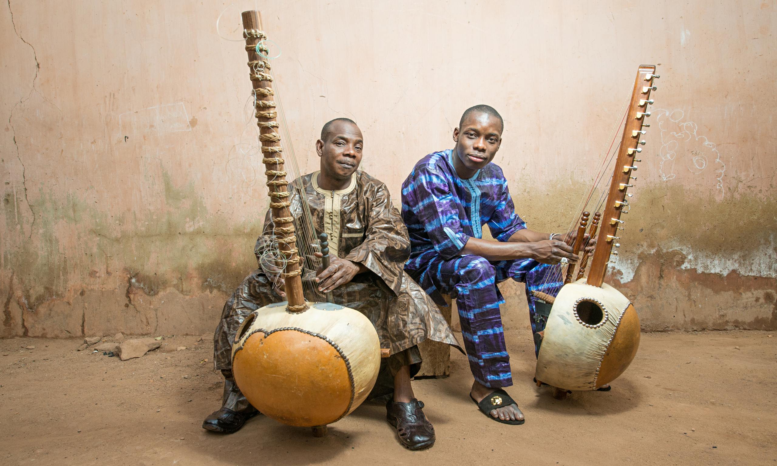 toumani diabat sidiki diabat toumani sidiki toumani diabat sidiki diabat toumani sidiki