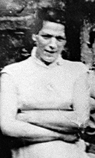 Jean McConville murder