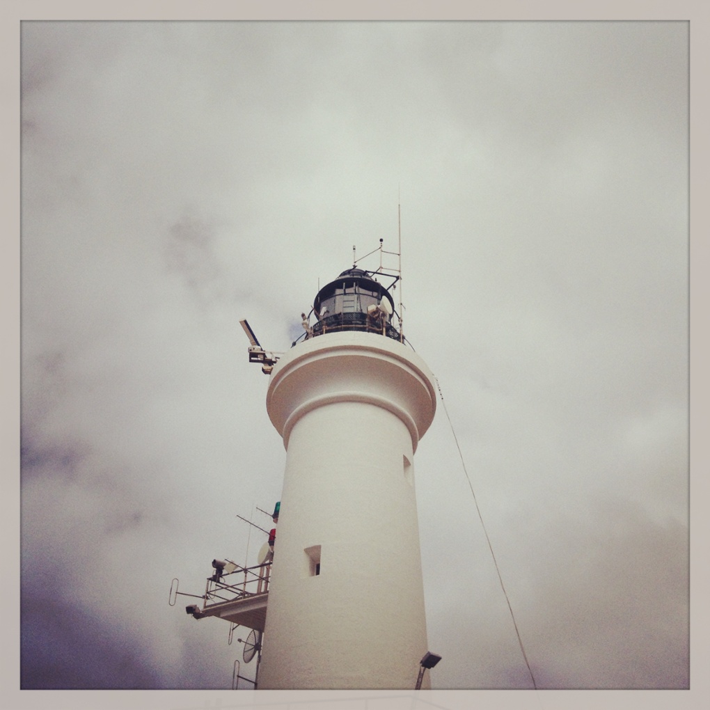 Queenscliff