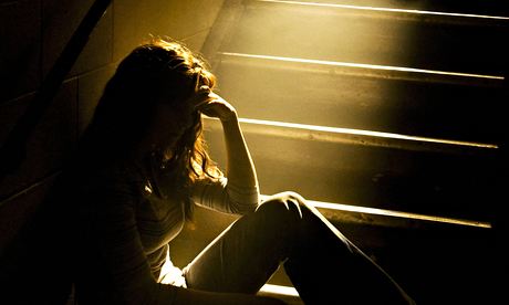 Antidepressants such as Prozac take weeks to work. A quick-acting alternative would be so valuable