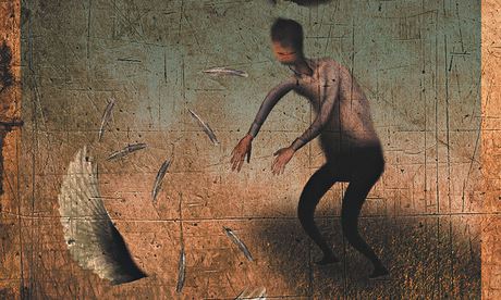 What I'm really thinking: the case against hope