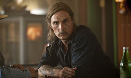 Cohle---detective-turned--005.jpg