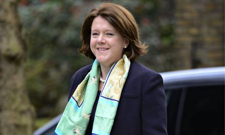 Maria-Miller-011.jpg