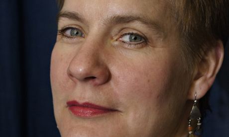 Tanya Landman