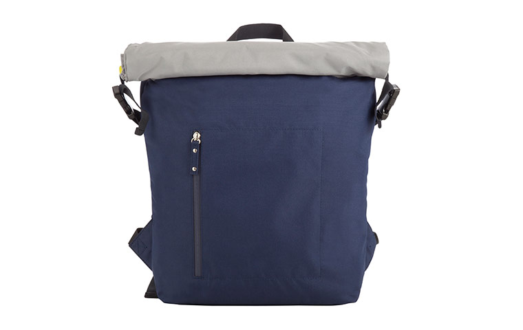 To wear to: Festivals: Denim beas