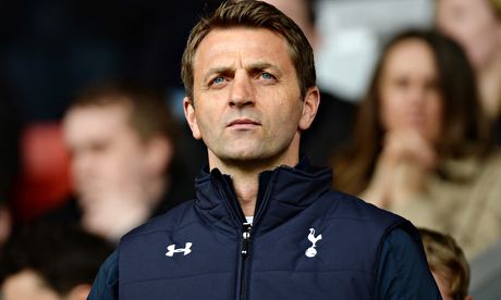 Tim-Sherwood-011.jpg