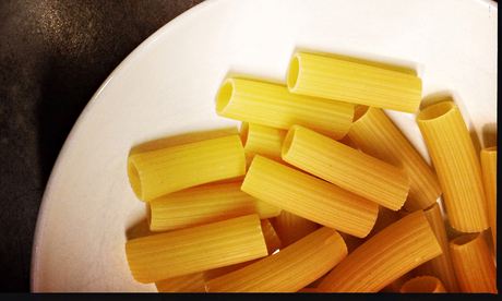 pasta