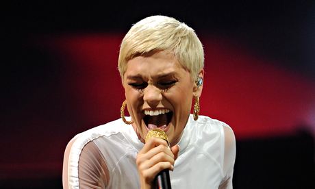 Jessie-J--009.jpg