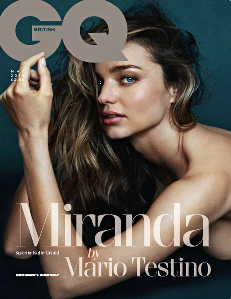 GQ