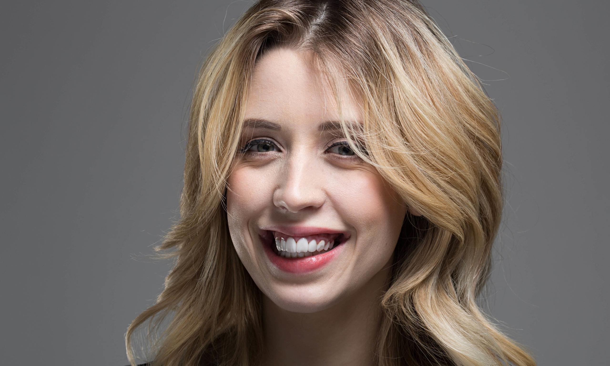 Peaches Geldof Net Worth