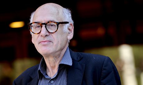 Michael Nyman