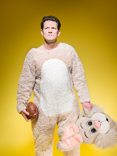 original observer: Willie Harcourt_Cooze