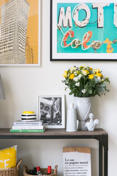 Space gallery: To boldly Go