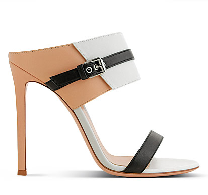 mules wish list: mules wish list