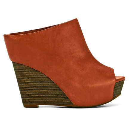 mules wish list: mules wish list