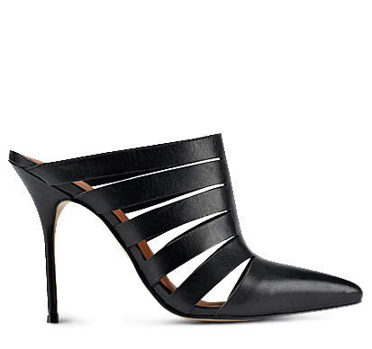 mules wish list: mules wish list