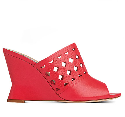 mules wish list: mules wish list