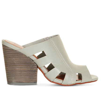 mules wish list: mules wish list