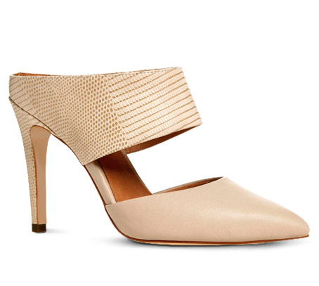 mules wish list: mules wish list