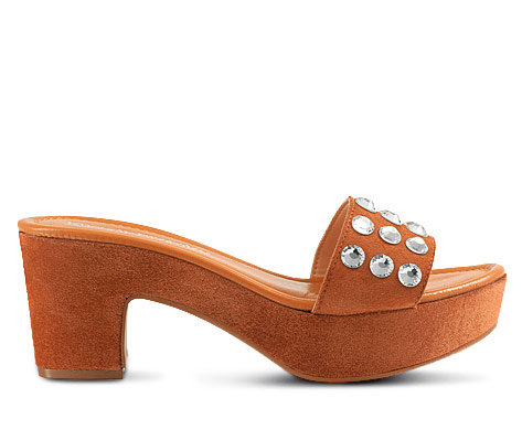 mules wish list: mules wish list