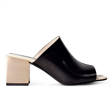 mules wish list: mules wish list