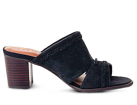mules wish list: mules wish list