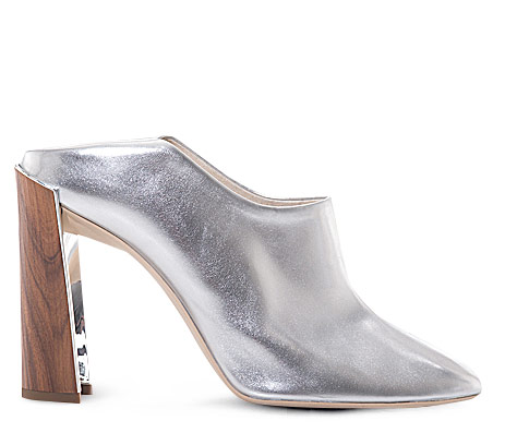 mules wish list: mules wish list