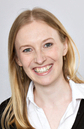 Charlotte Ravenscroft