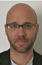 Dan Gregory