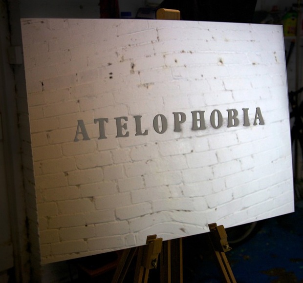 GuardianWitness fears