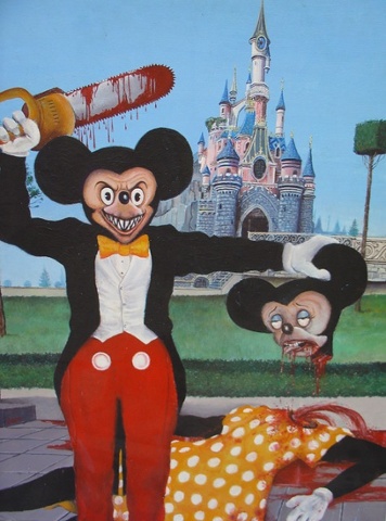 GuardianWitness fears assignment