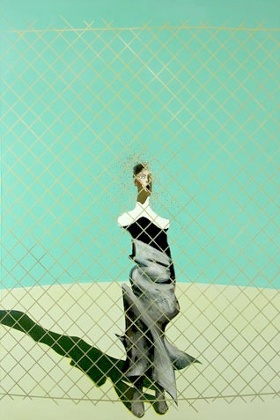 GuardianWitness fears assignment