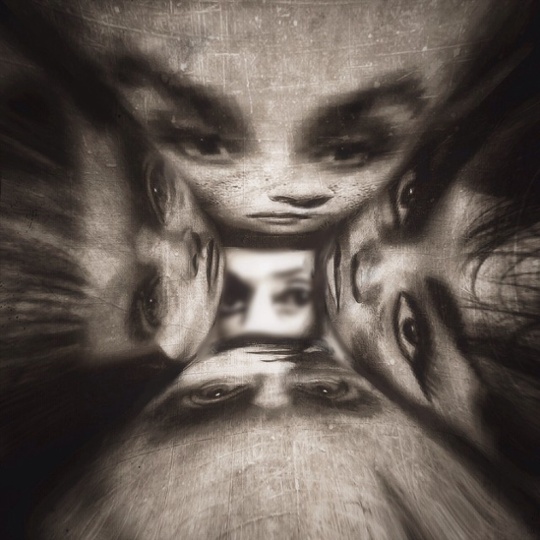 GuardianWitness fears assignment