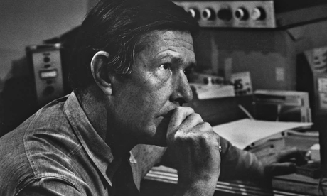 john cage