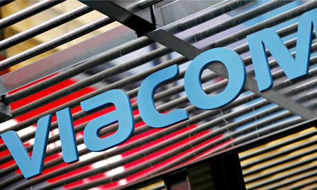 Viacom