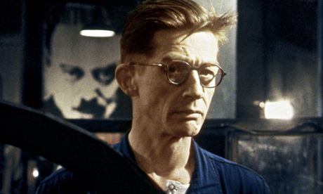 1984 john hurt movie